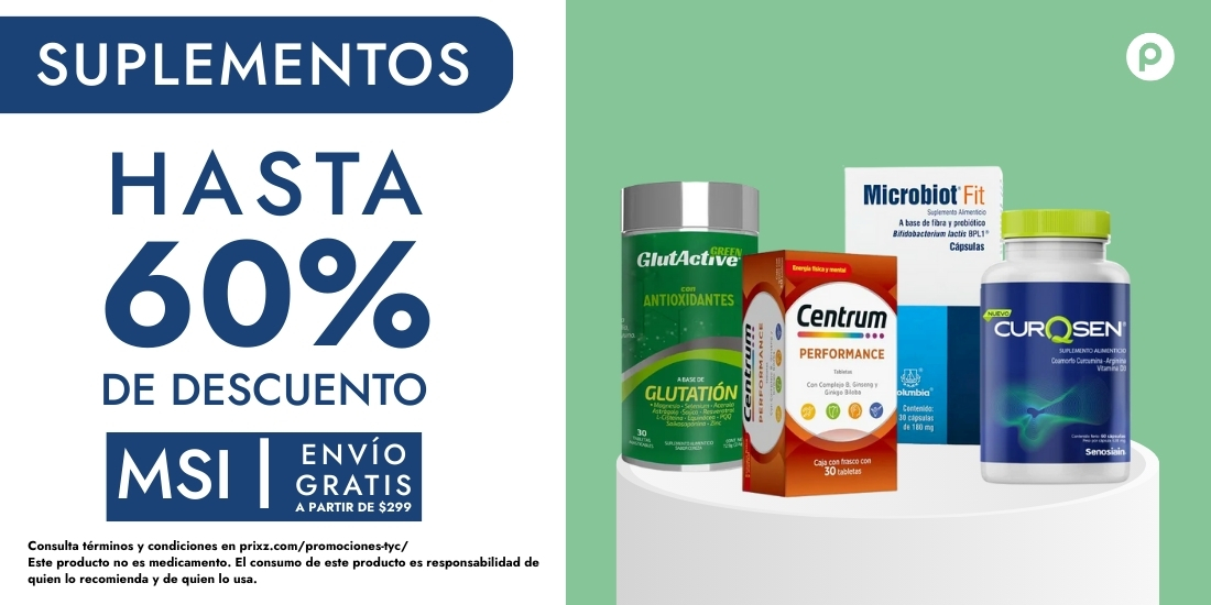 Promociones bancarias Banner 2