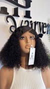 Pixie Curls - image 2