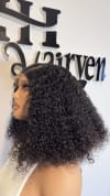 Pixie Curls - image 3