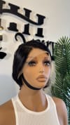 Full Frontal Tiwa wigs - image 2
