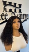 Pixie Curls - image 2