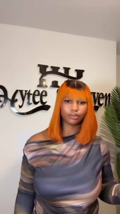SDD BONE STRAIGHT video thumbnail