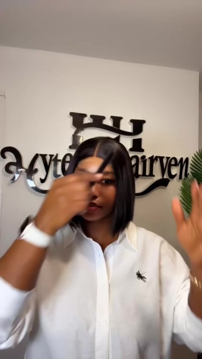 SDD Bone straight video thumbnail