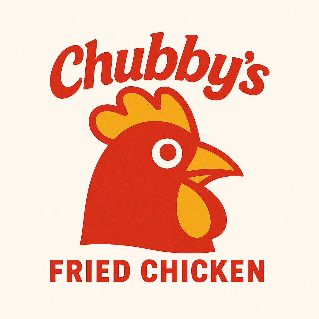 Chubbies logo