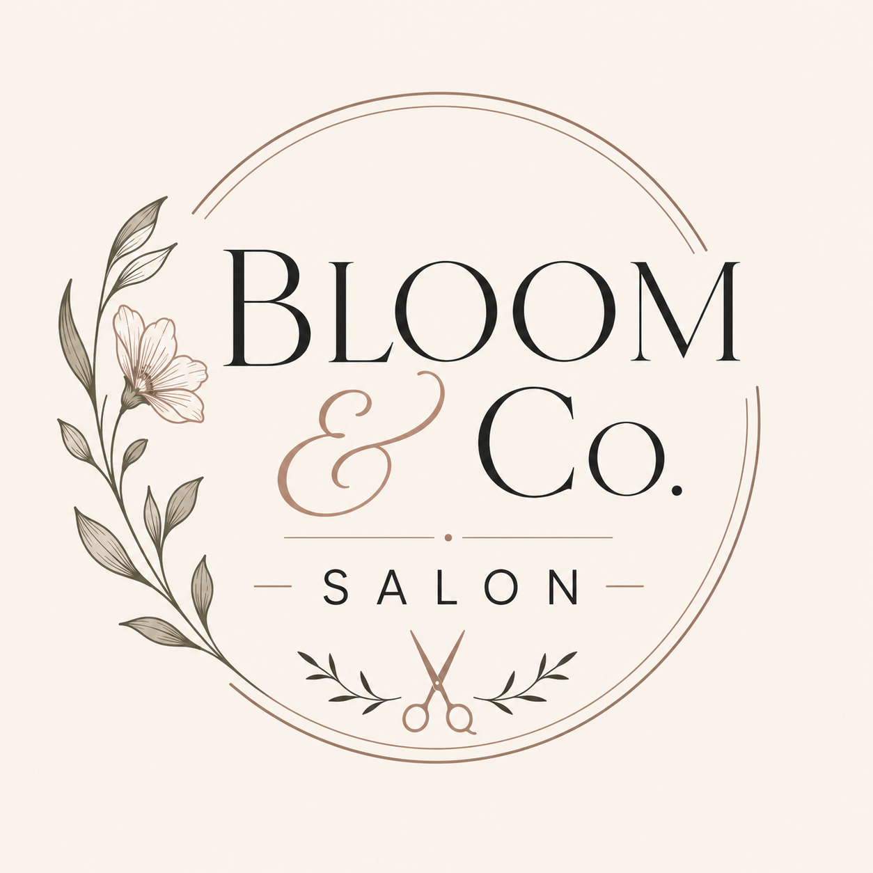 $50 Off Balayage image