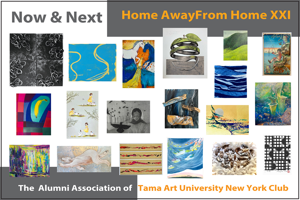 HAFH XXI printmaking workshop