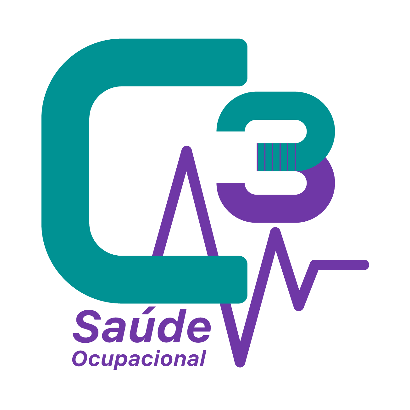 C3