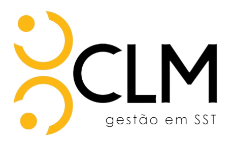 CLM Gestão em Saúde