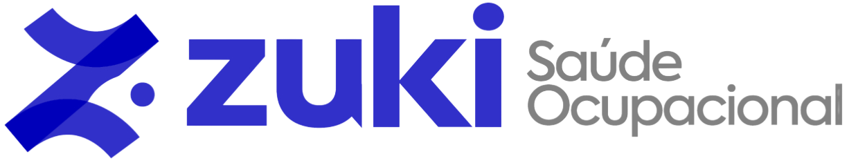 ZUki