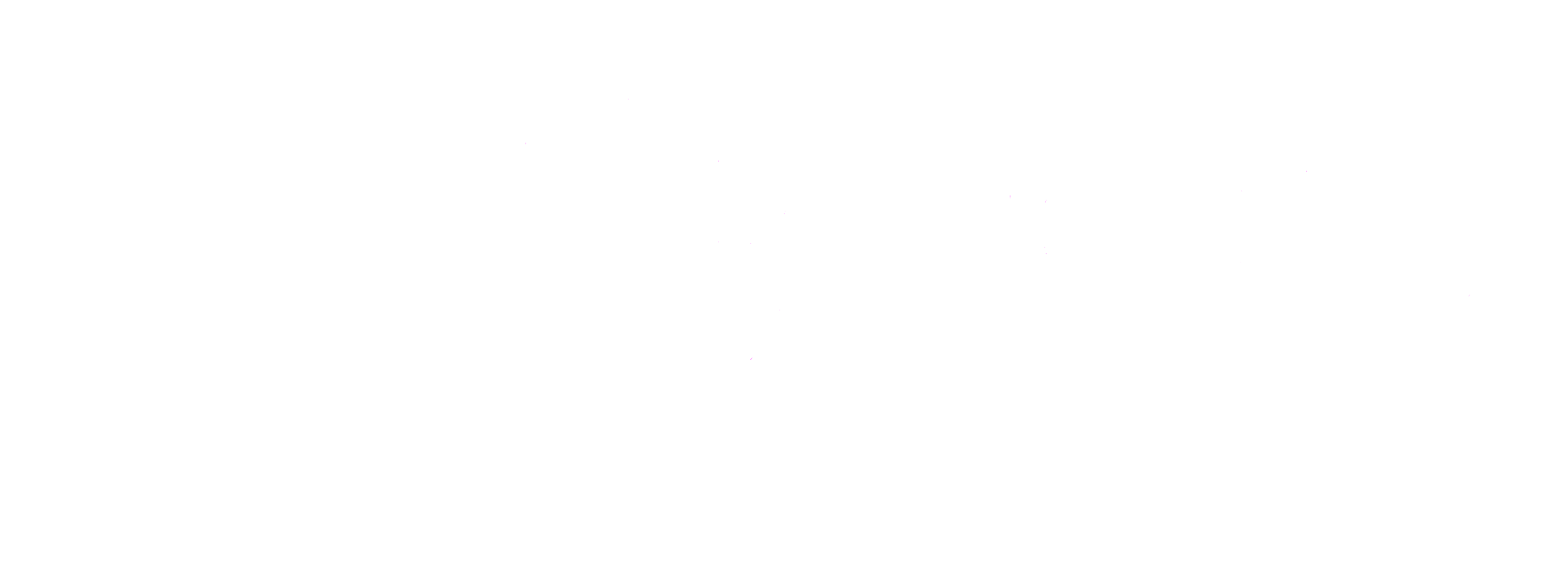 SynexaTech