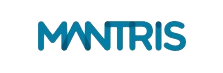 Mantris