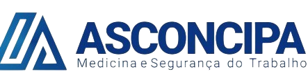 Asconcipa
