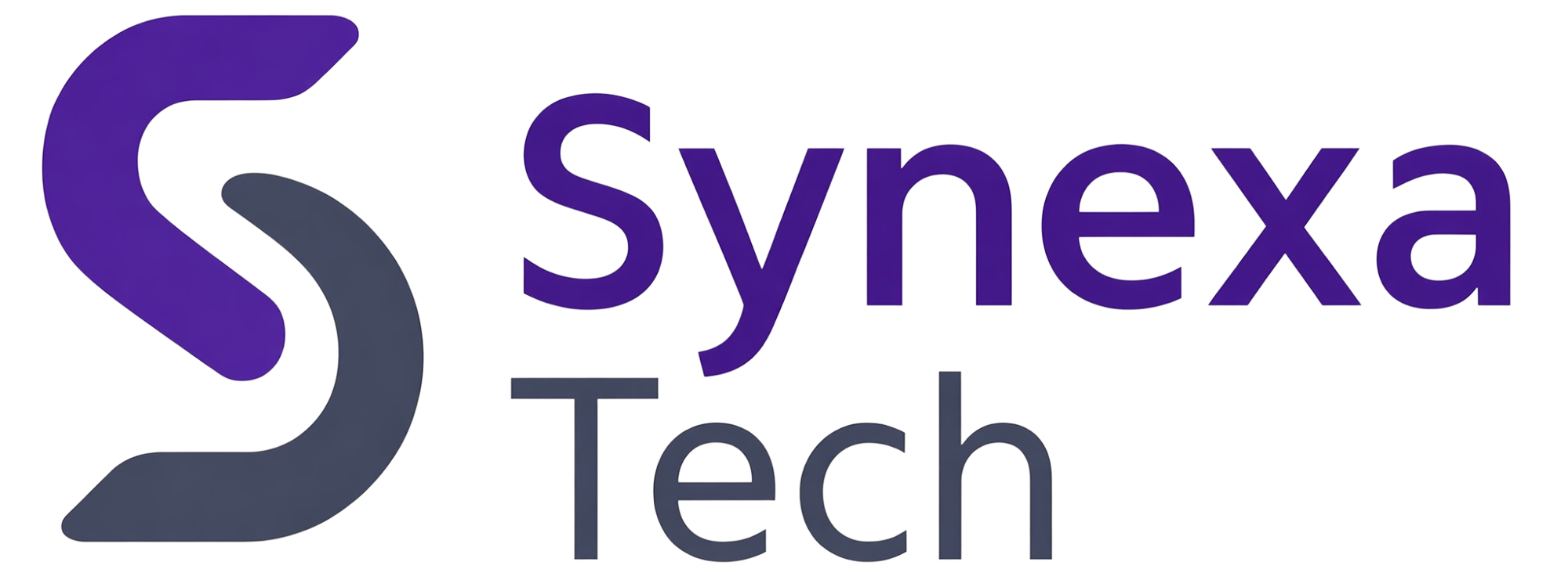 SynexaTech
