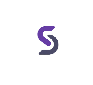 Equipe SynexaTech