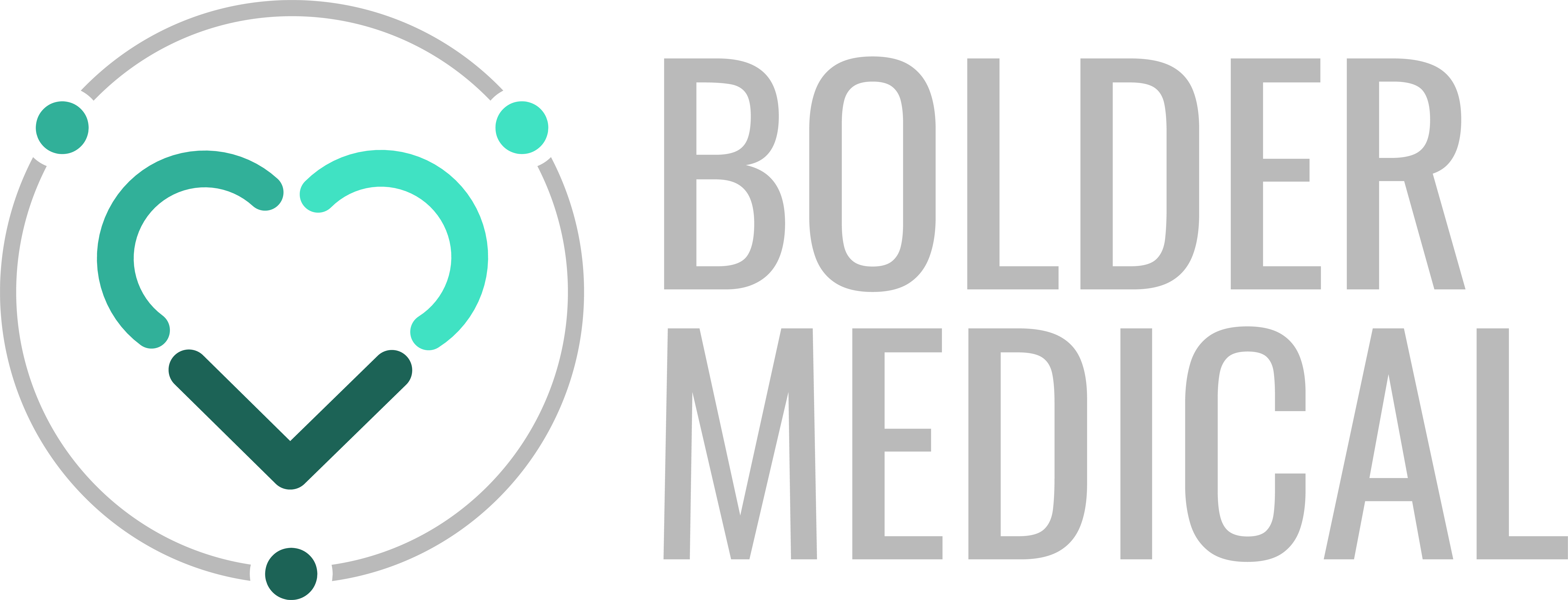 Bolder