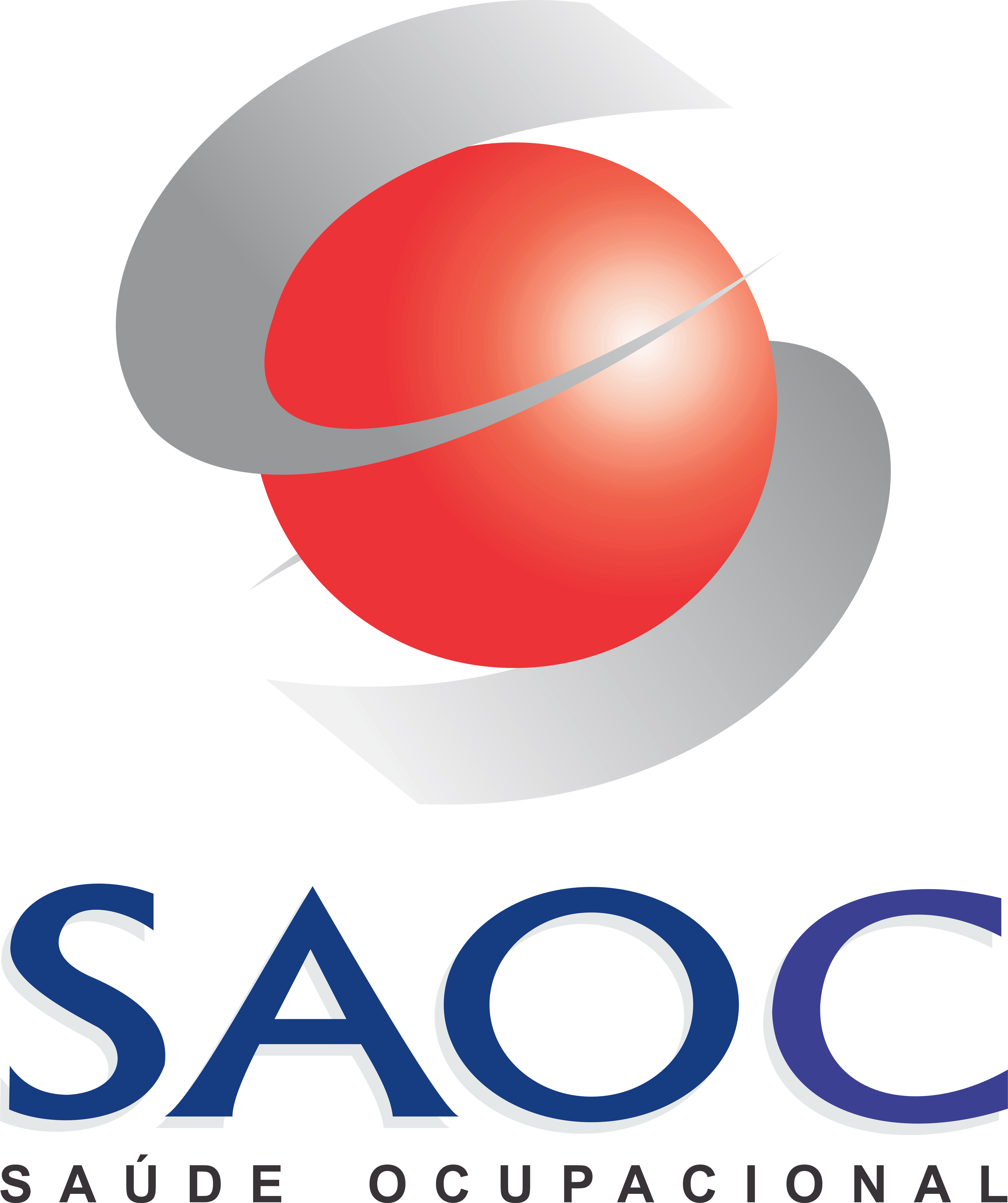 SAOC