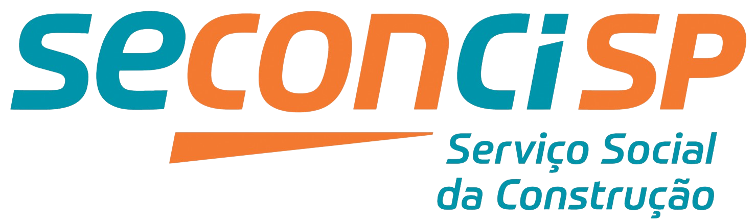 Seconci