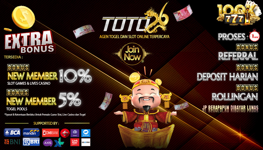 Toto26