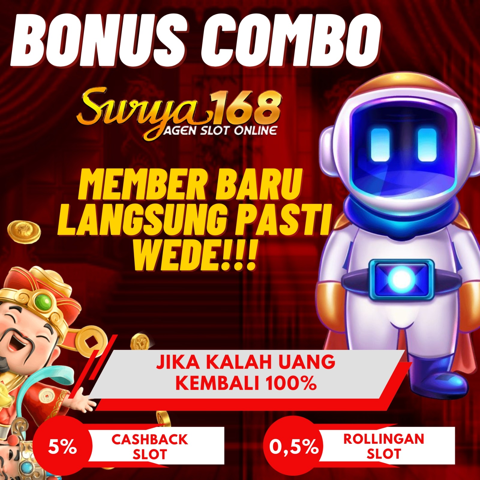 Surya168 | Best Online Game Provider In Town 2025