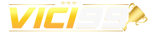 VICI99 Official Logo