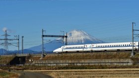 Fuji-Q Highland Private Tour By Car With Pick Up