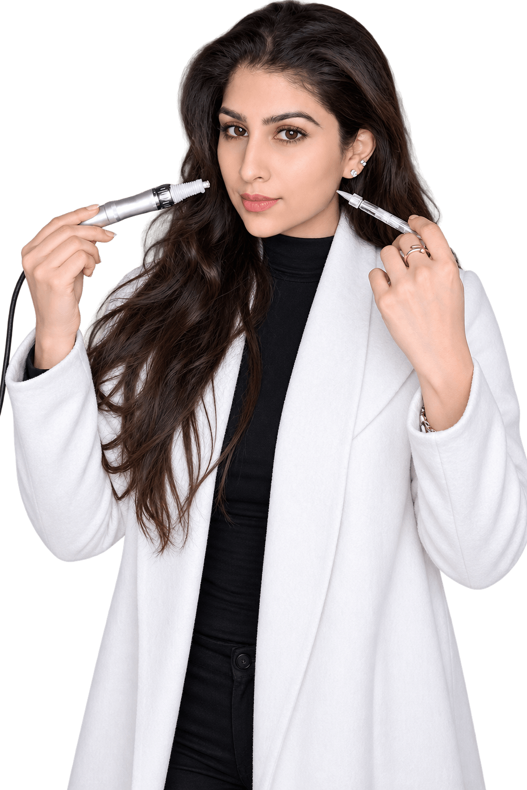 Dr. Sadia Maksud Board Certified Aesthetic Dermatologist Banani Road 11 Dhaka