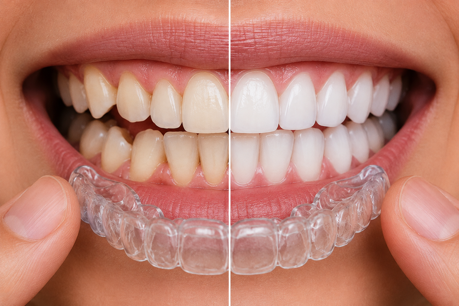 Invisalign