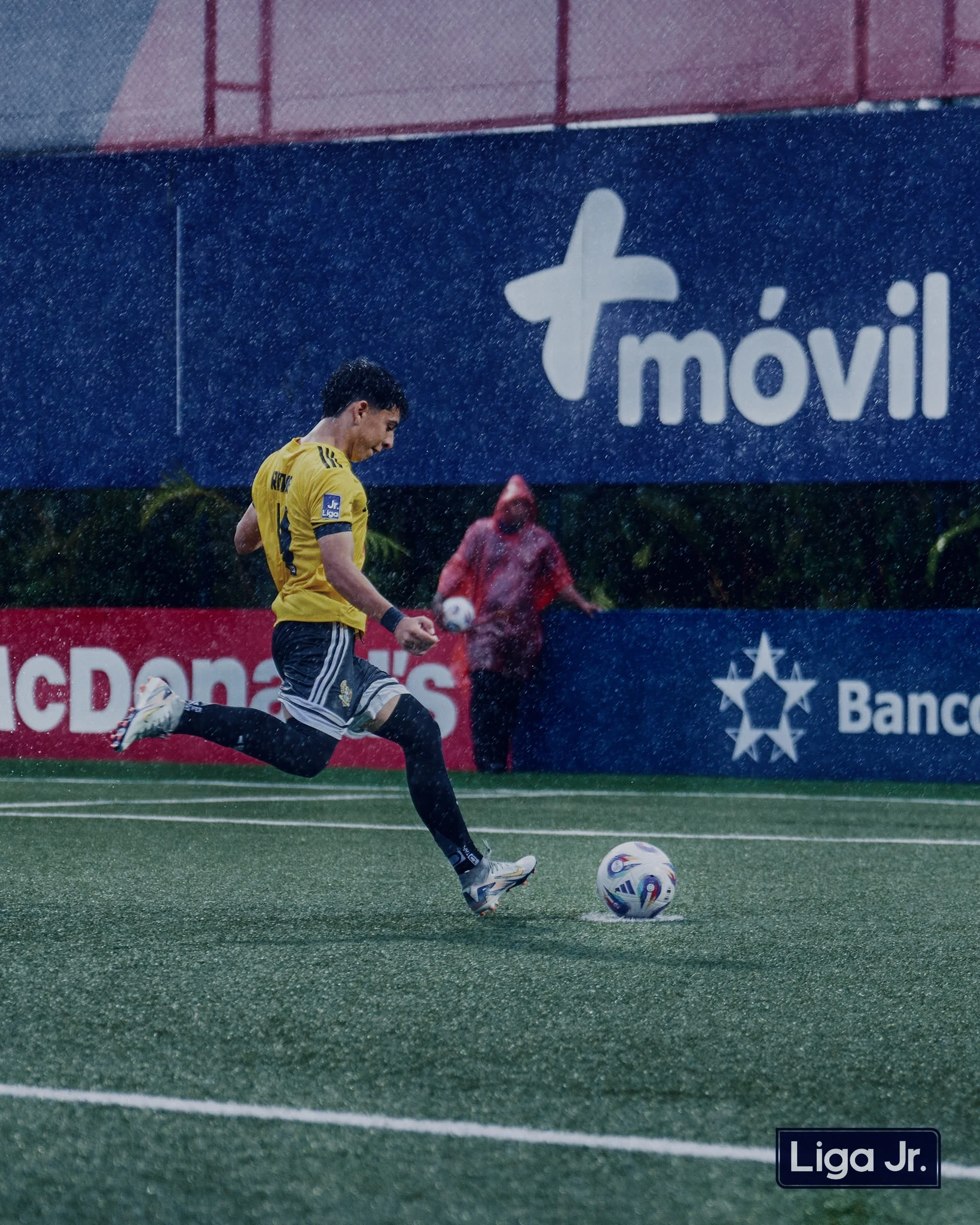 Juan Ramos
