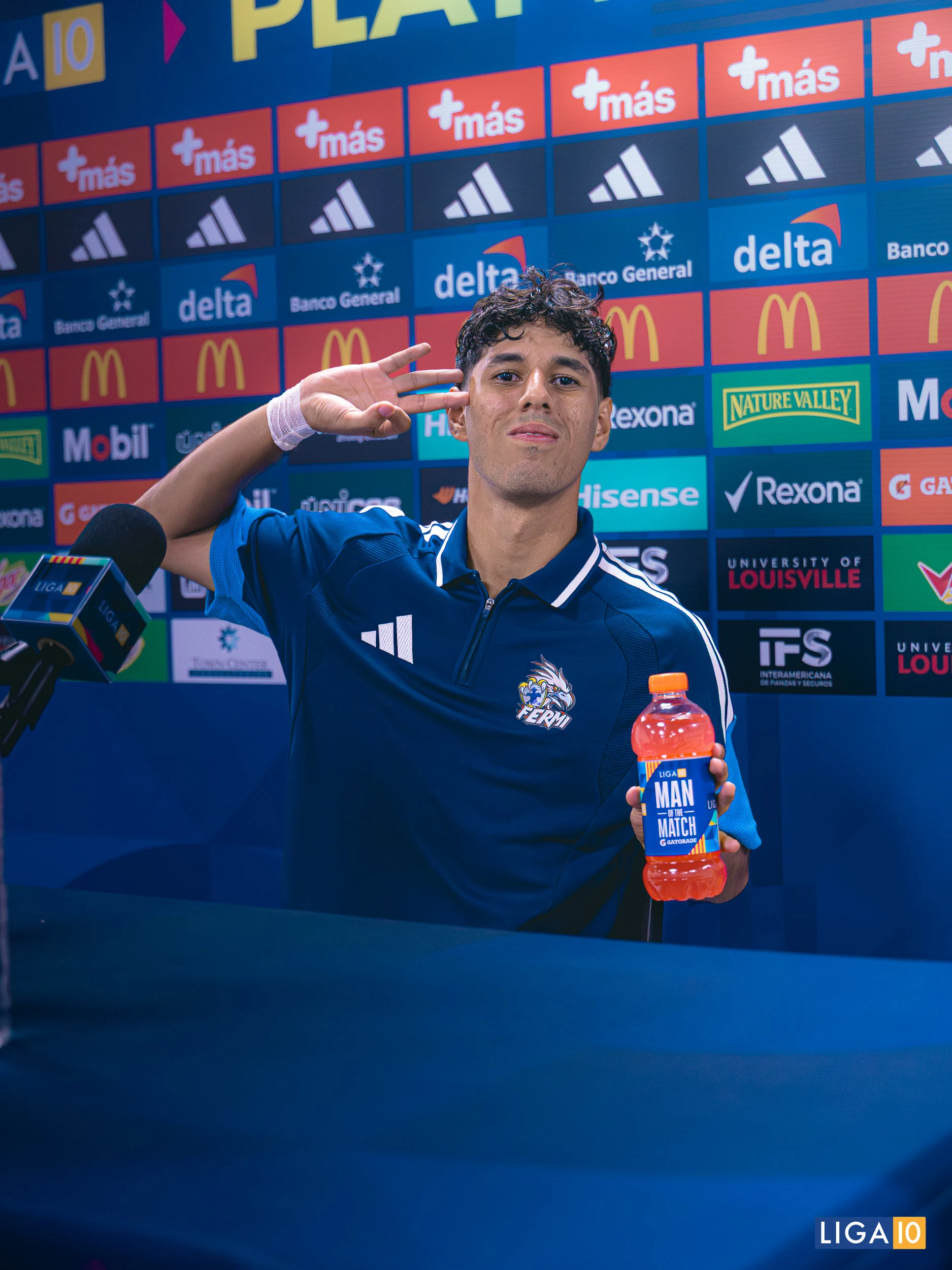 Alejandro Ochoa