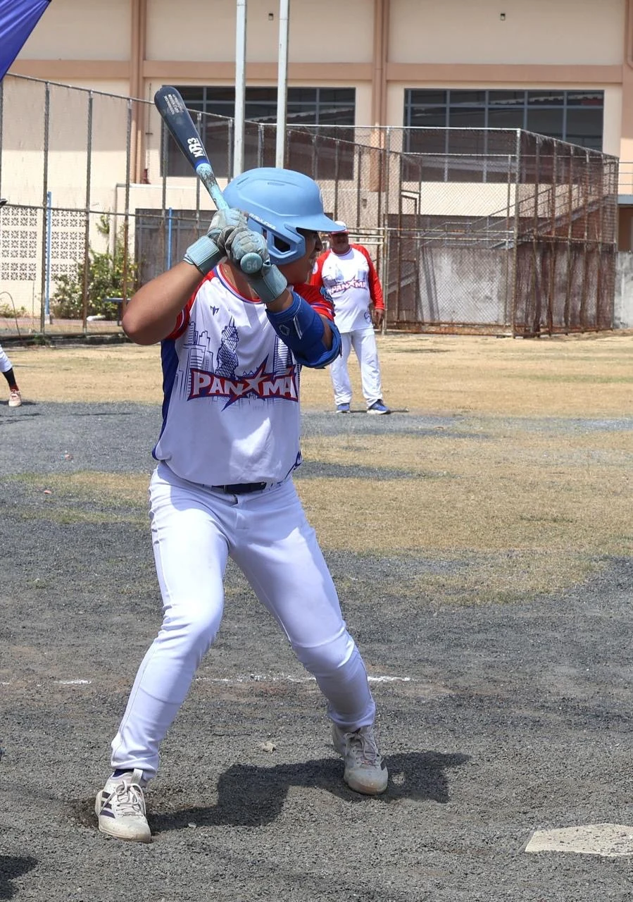 Daniel González Ruiz