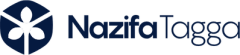 Nazifa Tagga