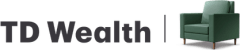 T.D. Wealth