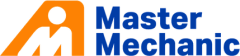 MasterMechanic