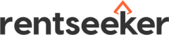 RentSeeker