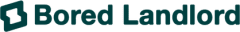 BoredLandlord
