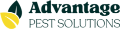 Advantage Pest