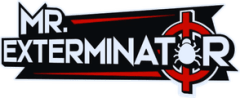 Mr. Exterminator
