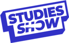 StudiesShow