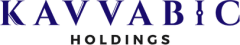 Kavvabic Holdings