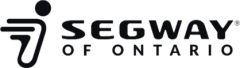 Segway of Ontario