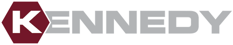 custom brand image