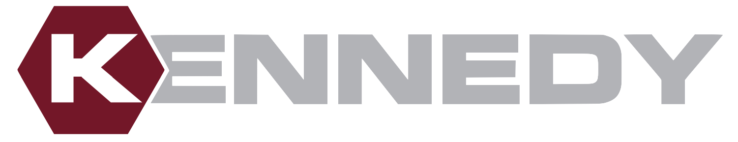 Custom branding