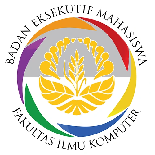 BEM FASILKOM UNEJ - External Relations Staff