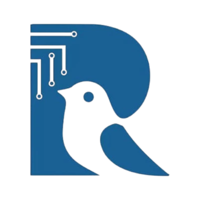 Software Engineering Laboratory (Ryper Lab) - Laboratory Teaching Assistant