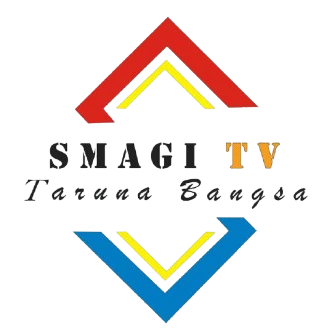 SMAGI TV - Technical Staff