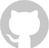 Open-Source and Extensible