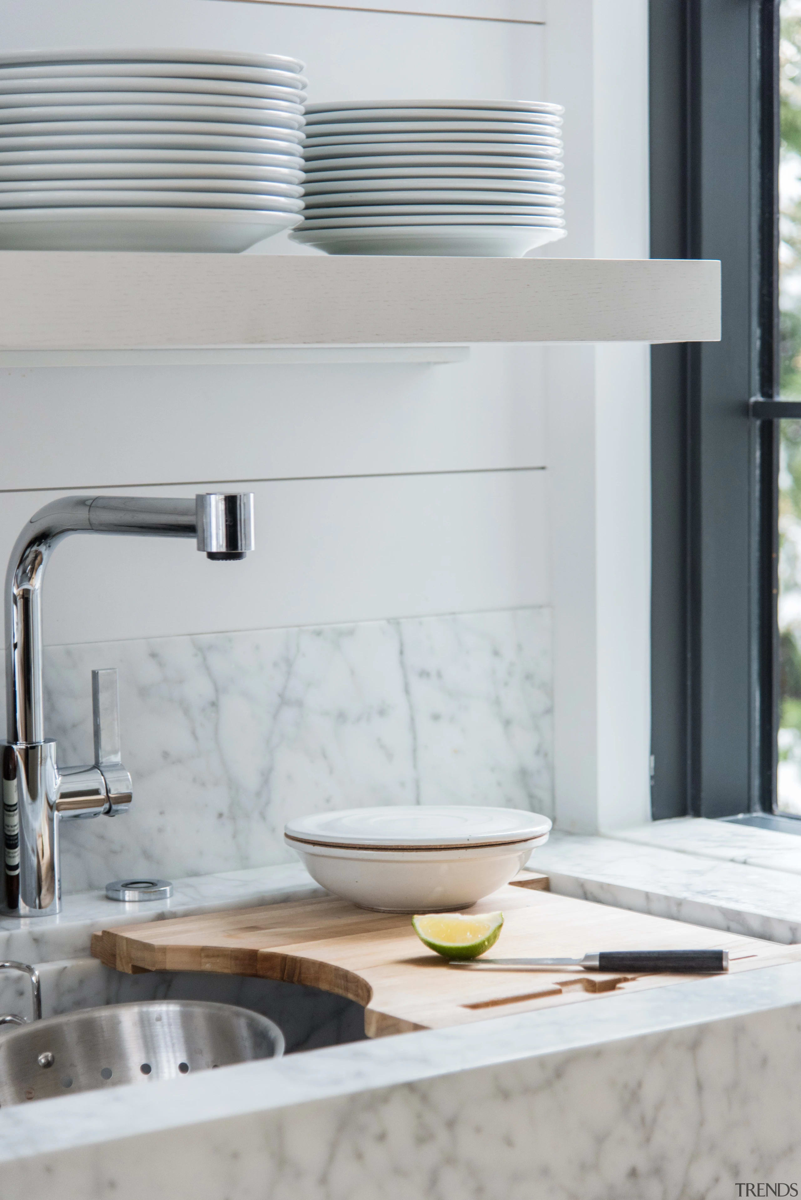 Tapware Design Kitchen Tapware – Design, Finish & Function Tips