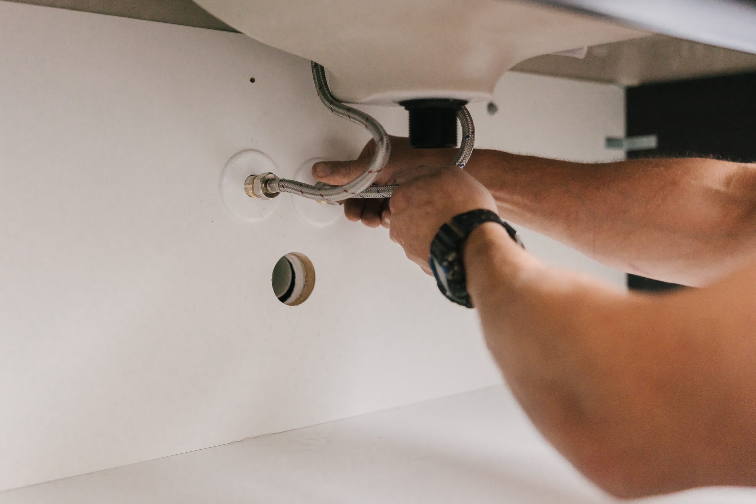 Understanding Plumbing Quick Guide Overview - Trends Property