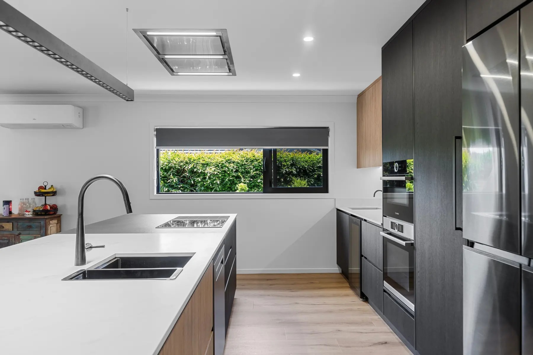 Function first, pretty later: why your kitchen layout matters more than ...