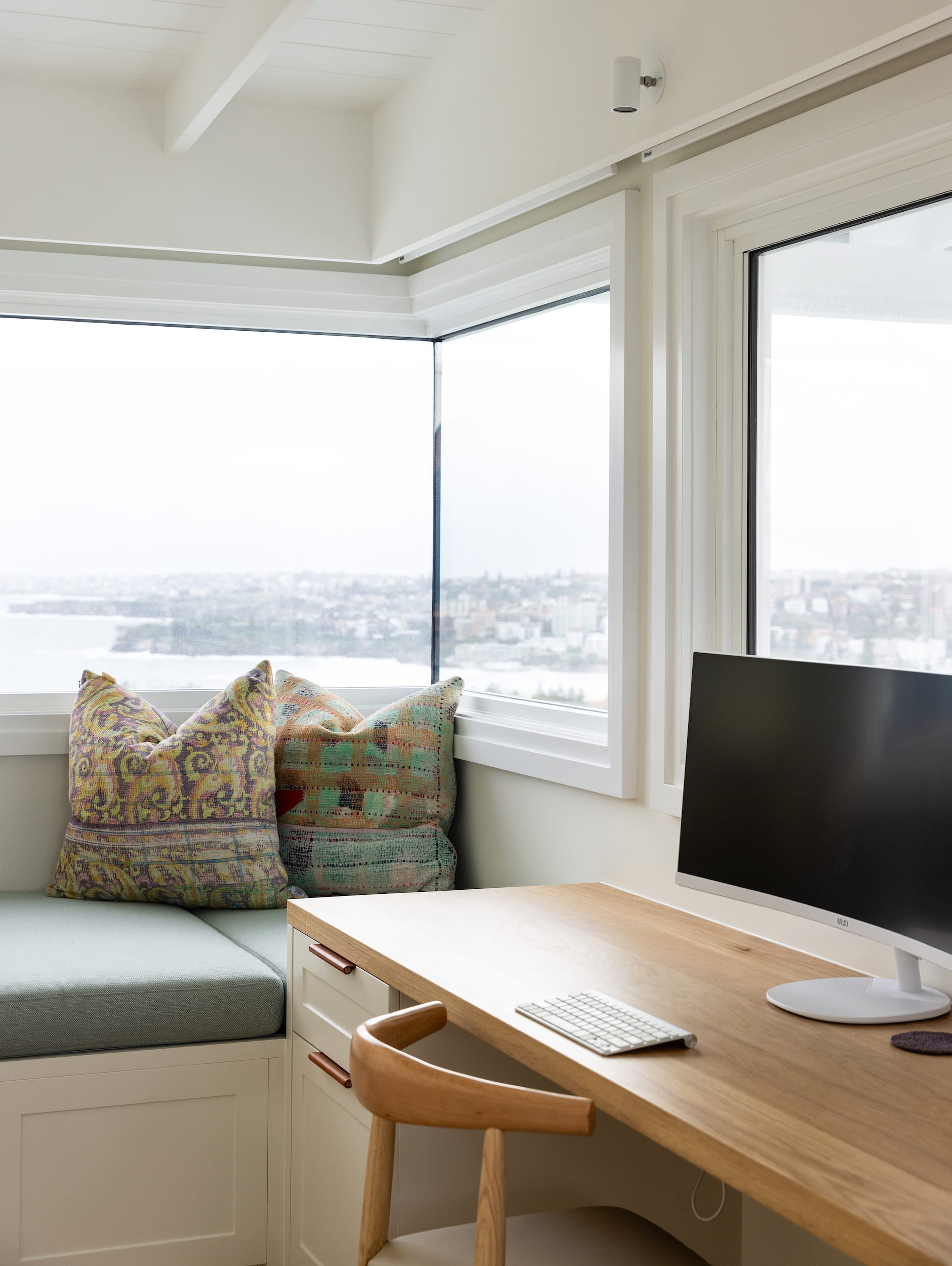 Window Types for Every Home – Aluminium, Timber, Double Glazed, Bay ...